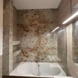 Glazurnik Warszawa 4