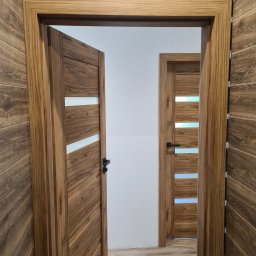 MPSMONT PIOTR KOZAKIEWICZ - Remont Ruda Śląska