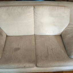 Pranie kanap Tomaszów Mazowiecki 1