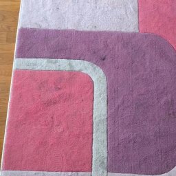 Pranie kanap Tomaszów Mazowiecki 3