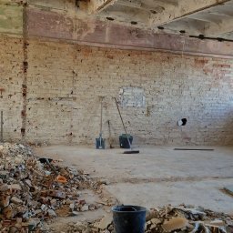 Piotr sierachan - Ogrodzenia Lubań