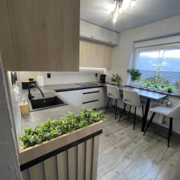 Szafy na wymiar Jastrzębie-Zdrój 3