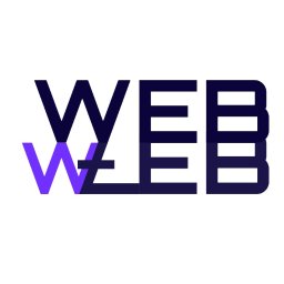 WEB W ŁEB - Banery Reklamowe Wrocław
