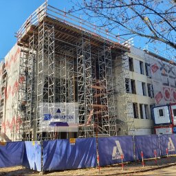 wieże podporowe sprzedaż