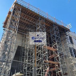 wieża stosu sprzedaż