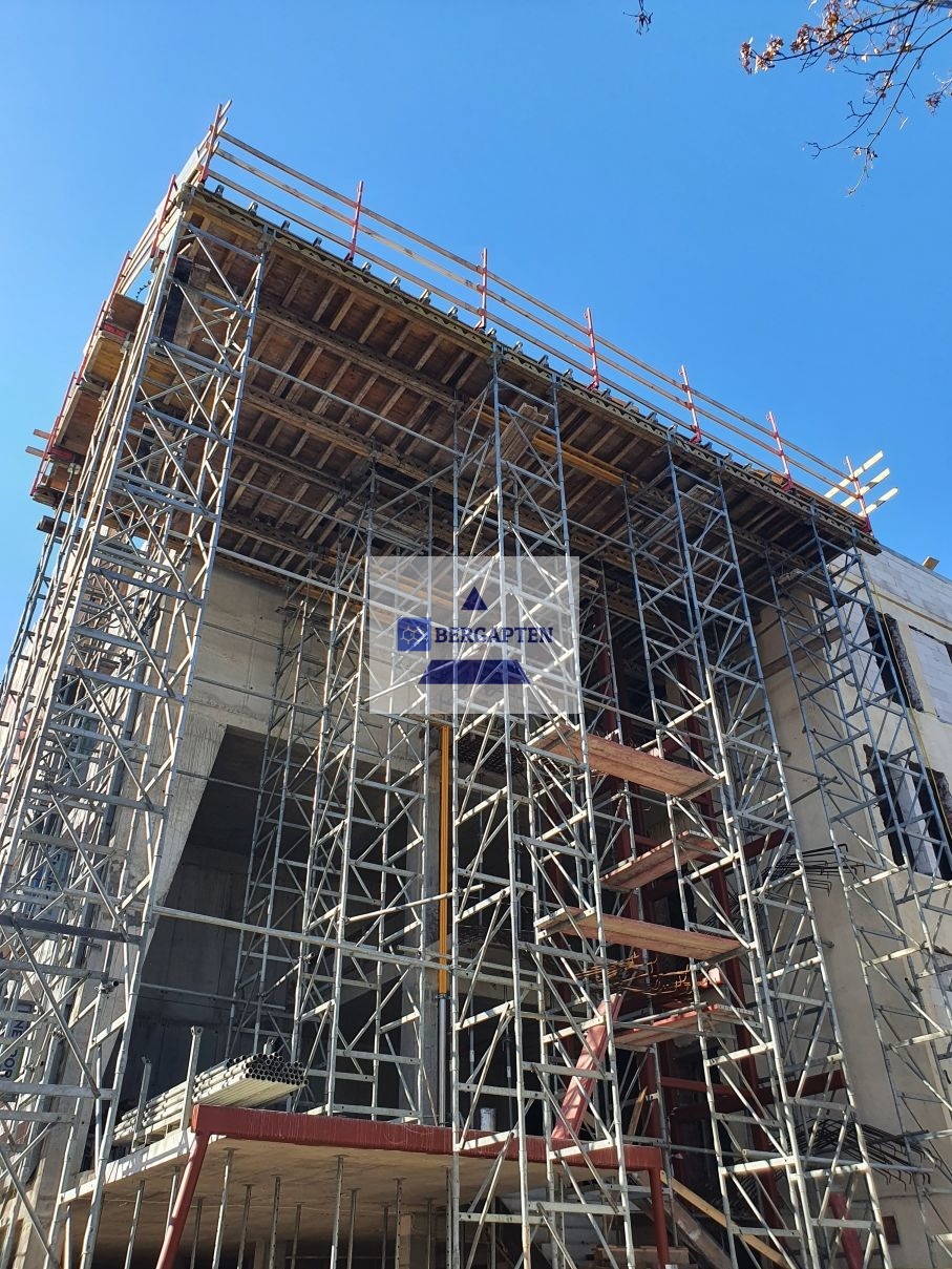 wieża stosu sprzedaż