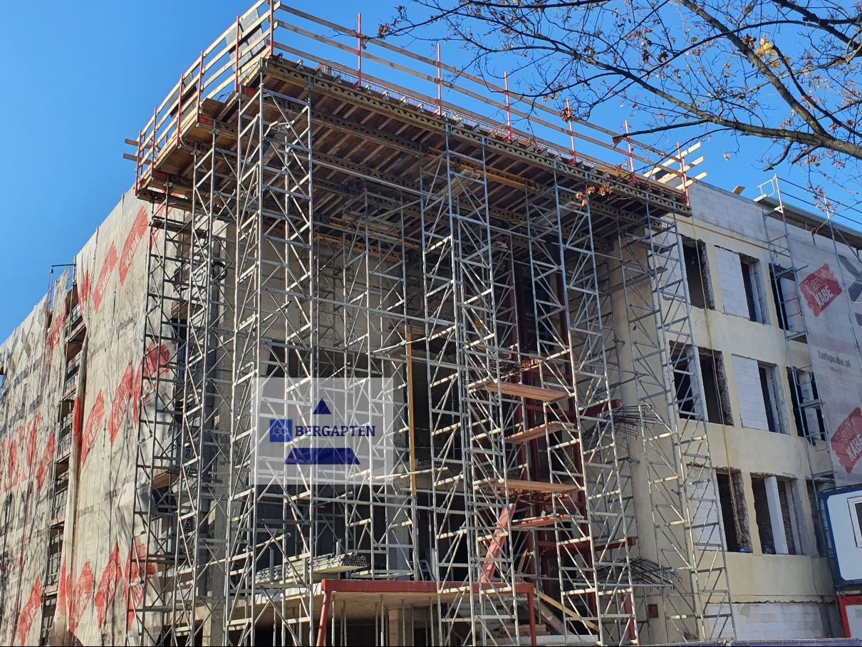 podpory ramowe sprzedaż