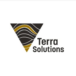 Terra Solutions - Najlepsze Studnie Wiercone Kraków