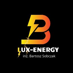 Bartosz Sobczak Instalacje elektryczne LuxEnergy - Pogotowie Elektryczne Chojnów