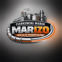 CIARKOWSKI MAREK "MARIZO" - Gazownik Dzierzążnia