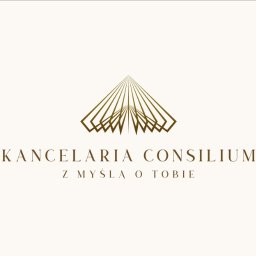 Ubezpieczenie samochodu Iłownica 1