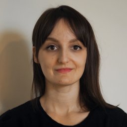 Psychoterapia Kamila Szyszka - Psychoterapia Olsztyn