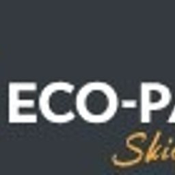 Eco-Palnik Sp. z o.o. - Urządzenia, materiały instalacyjne Włoszczowa