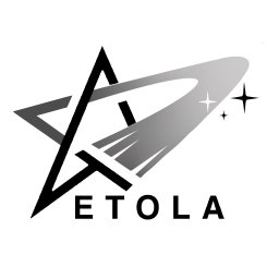 Etola - Usługi Mycia Okien Tychy