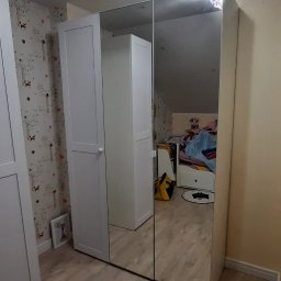 Remonty mieszkań Słupsk 4