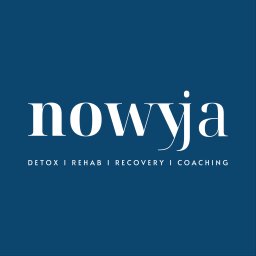 Prywatny ośrodek leczenia uzależnień "NOWY JA" - Poradnia Psychologiczna Lublin