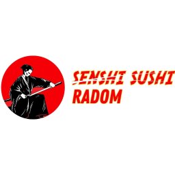 Senshi Sushi Radom - Gastronomia Radom
