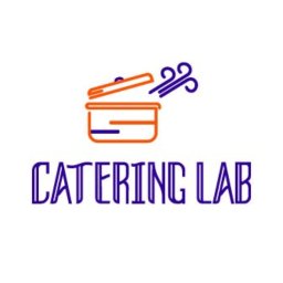 Catering Lab - Gastronomia Sopot