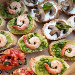 Catering świąteczny Sopot 3