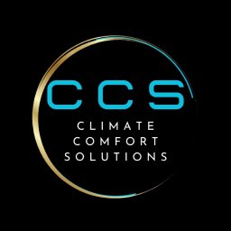 Climate Comfort Solutions - Instalacje Grzewcze Zabrze