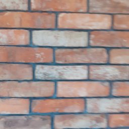 Tomasz Gizinski - Zabudowa Karton Gips Białystok