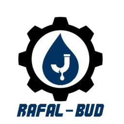 Rafał-bud - Instalacje Hydrauliczne Bochnia