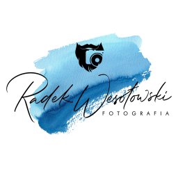 Radek Wesołowski Fotografia - Fotograf Na Ślub Warzymice