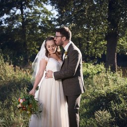 Fotograf Warzymice 1