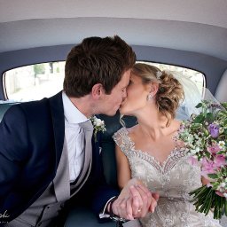 Fotograf Warzymice 4