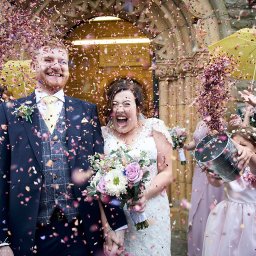 Fotograf Warzymice 2