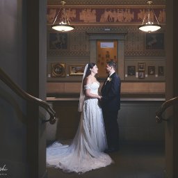 Fotograf Warzymice 3