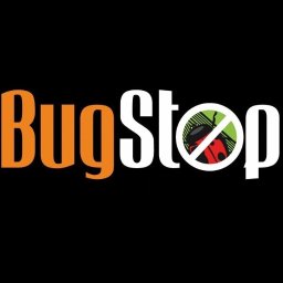 BugStop Dezynsekcja Dezynfekcja Deratyzacja Odpluskwianie Warszawa - Osuszanie Dom&oacute;w Warszawa