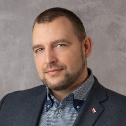 Marcin Litwin - Administrowanie Nieruchomościami Bielsko-Biała