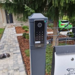 Instalacje elektryczne Bielsko-Biała 2