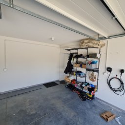 Instalacje elektryczne Bielsko-Biała 3