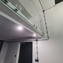 Instalacje elektryczne Bielsko-Biała 4