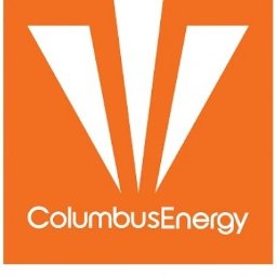 Columbus Energy S.A. - Fotowoltaika Mrozów