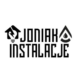 F.H.U Joniak - Instalacje Alarmowe Biały Dunajec
