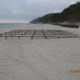 TKACZ.AT SPÓŁKA ZOO - Fundament [System Wiedeński]