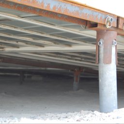 Fundamenty Katowice 4