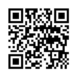 TKACZ wizytówka OFERTEO