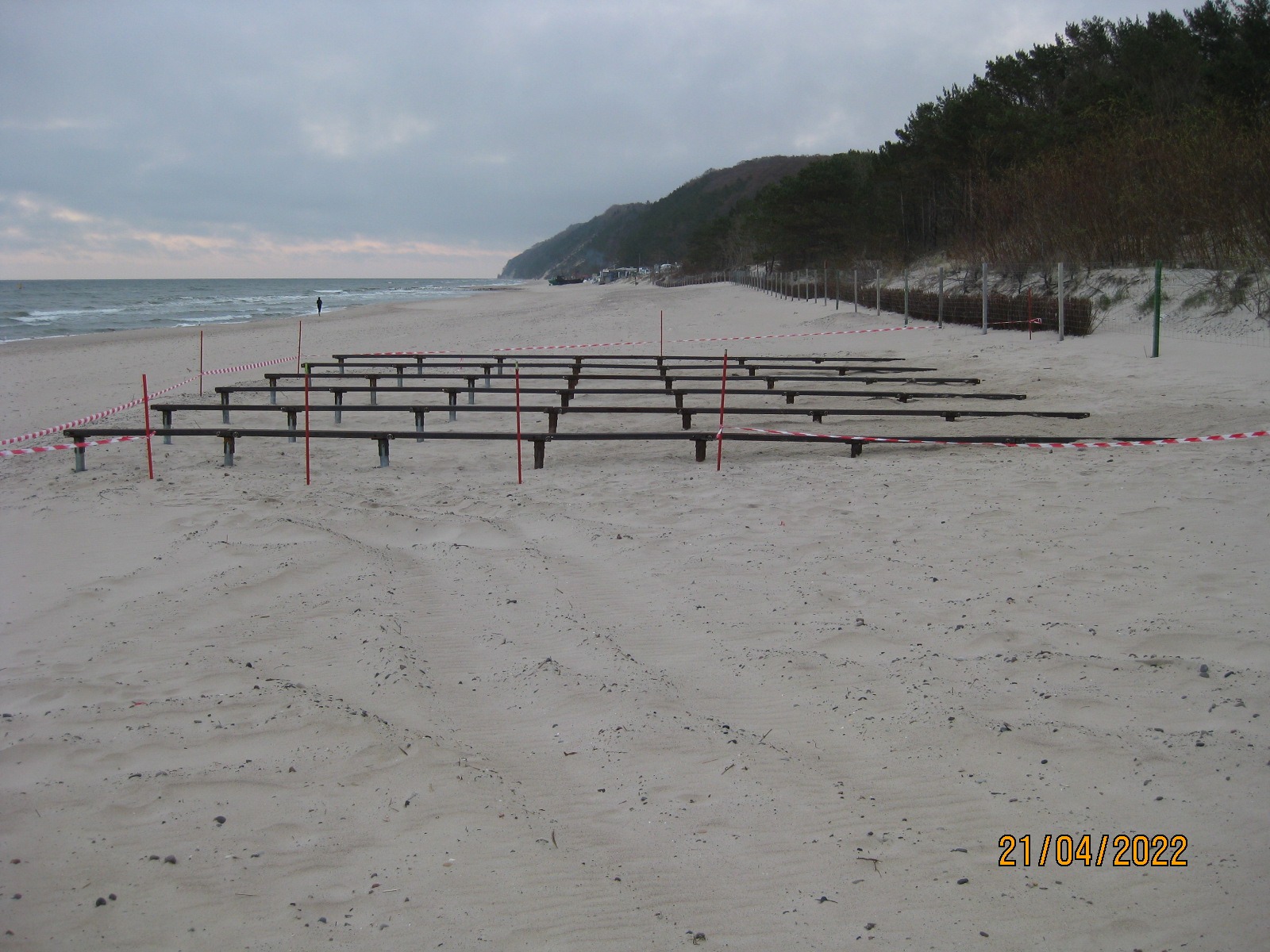 Fundament [System Wiedeński]