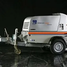 posadzki betonowe maszynowo