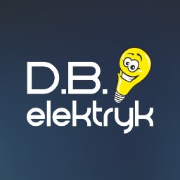 D.B. ELEKTRYK Dariusz Buczyński - Oświetlenie Salonu Szubin