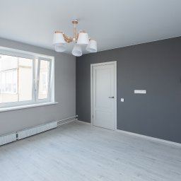 MatBut - Ocieplanie Poddasza Warszawa