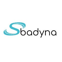 COR IT Szymon Badyna - Tworzenie Interaktywnych Stron Internetowych Piła