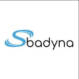 COR IT Szymon Badyna - Programowanie Aplikacji Piła
