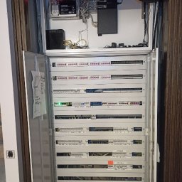 Instalacje elektryczne Wrocław 1