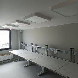 Instalacje elektryczne Wrocław 2