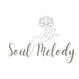Mirela Wąsowska "Soul Melody" - Refleksologia Pieńsk
